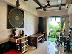 Parc Riviera (D5), Condominium #498427421